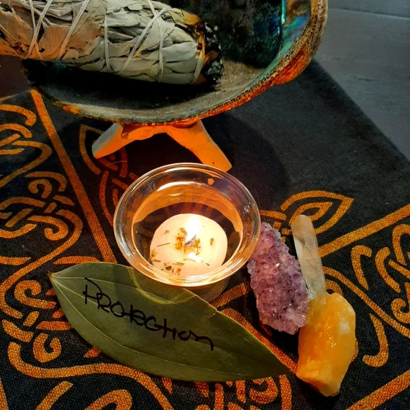 Mini Spell - Picture 1 of 1